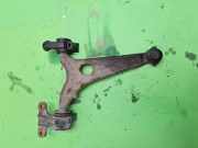Querlenker vorne CITROËN JUMPY Furgon (BS_, BT_, BY_, BZ_) 2.0 HDi 110