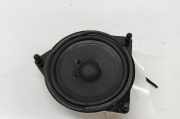 Lautsprecher links vorne Mercedes-Benz E-Klasse Cabriolet (A238) A2138201000