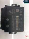 Sensor für Einparkhilfe Audi A7 Sportback (4G) 4H0919475AH