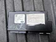 Sitz-Steuergerät vorne links LAND ROVER DISCOVERY V (L462) 3.0 D 4x4 73707651 004824218