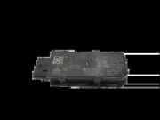 Antennenverstärker VW GOLF VIII (CD1) 2.0 TSI GTI 5WA962133E