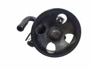 Servolenkungspumpe HYUNDAI SANTA FÉ II (CM) 2.2 CRDi 4x4 571002B000