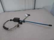 Fensterheber rechts vorne Lancia Dedra (835)