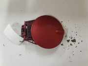 Tankdeckelschloss Citroen C5 II (RC) 9638184280