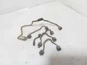 Kraftstoffleitung BMW 1er Coupe (E82)