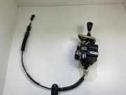 Gangschaltmechanismus FORD GALAXY III (CK) 2.0 TDCi 6G917C453KA