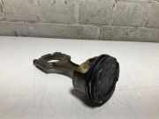 Kolben BMW 5 (F10) 550 i xDrive 7843237