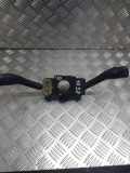 Drehknopf drehen VW GOLF IV (1J1) 1.9 TDI