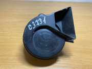 Hupe VOLVO V40 Estate (VW) 2.0 #C3731 A-28-657625