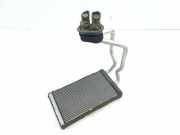 Wärmetauscher Innenraumheizung CITROËN C-CROSSER (EP_) 2.2 HDi