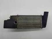 Ladeluftkühler TOYOTA AURIS (_E15_) 1.4 D-4D (NDE150_)