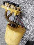 Kraftstofftankpumpe TOYOTA AURIS (_E15_) 2.0 D-4D (ADE150_)
