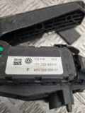 Gaspedal VW TOURAN (1T1, 1T2) 2.0 TDI 6PV00868901 1T1723503H