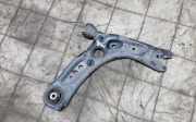 Querlenkerabstützung VW Golf VII (5G) 5Q0407152J