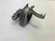 Motorhalter links VW GOLF VIII (CD1) 1.0 TSI 5WA199262A