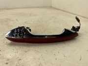 Türgriff links Infiniti Q30 () 806405DB0A