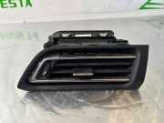 Frischluftgrill PEUGEOT 308 SW II 1.2 THP 130 1303823X