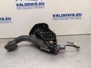 Kupplungspedal Peugeot Expert III Kasten (V) 9817949580