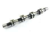 Auspuffkrümmer VW Passat B6 (3C2) 101AM0S5047