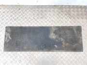Bodenbelag Kofferraum Toyota Corolla Verso (E12J1) 5841102010