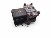 ABS Hydraulikblock AUDI 80 Avant (8C, B4) 2.0 0265201049 4A0614111A
