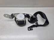 Sicherheitsgurt hinten links BMW 2 Gran Tourer (F46) 220 d xDrive 7332235