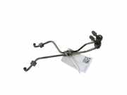 Kraftstoffrohr VOLVO V40 Cross Country (526) D3