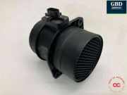 Einparkhilfe VW Sharan (7N) 03L906461A