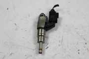 Einspritzdüse VW TOURAN (1T1, 1T2) 1.6 FSI 03c906036a