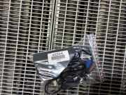 Antenne Dach Land Rover Range Rover Sport (L320)