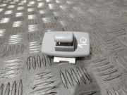 Sonnenschutzhalter MERCEDES-BENZ GLA (X156) GLA 180 (156.942) A0998210011