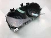 Tachometer Mitsubishi Outlander II (CWW) 8100A485