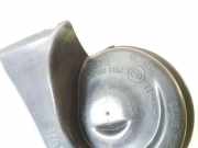 Hupe VW PASSAT B5 (3B3) 1.9 TDI 11157