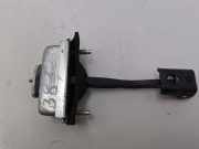 Türanschlag hinten links FORD FOCUS II Turnier (DA_) 1.6 N05117