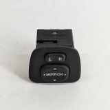 Spiegeleinstellschalter PEUGEOT 108 1.2 B000796680