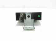 Keyless Steuergerät NISSAN PATHFINDER III (R51) 2.5 dCi 4WD 285E0EB33B