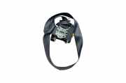 Sicherheitsgurt vorne links VW TOURAN (1T1, 1T2) 2.0 TDI 33049825 1T1857705A