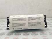 Passenger Safety Bag SRS AUDI A4 Avant (8K5, B8) 2.0 TDI 8T0880204