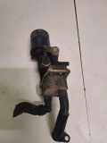 Ölfilterhalter FORD MONDEO V Hatchback 2.0 TDCi