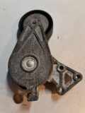 Riemenspanner VW GOLF IV (1J1) 1.6 408000
