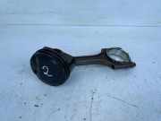 Kolben VOLVO V40 Hatchback T2