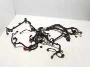 Motor Kabelbaum NISSAN PULSAR Hatchback (C13) 1.2 DIG-T 240113ZU0B