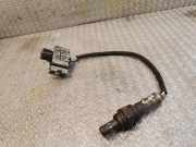 Sauerstoffsensor (Lambdasensor) MERCEDES-BENZ A (W169) A 150 (169.031, 169.331) 0035428118