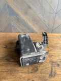Rußfilter PEUGEOT 3008 II SUV 1.2 9827785780