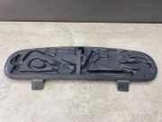 Handschuhfach BMW 3 (E46) 320 d 1094910
