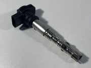 Zündspule VW Passat B6 (3C2) 06F905115F