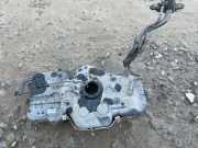 Tank Audi Q5 (8R) 8R0201021