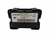 Beschleunigungssensor VOLVO V70 III (BW) 2.0 6G9N14B296CB