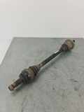 Antriebswelle links hinten BMW 5er (F10) 7581027