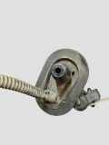Kupplungszylinder OPEL CORSA D 1.2 55190993